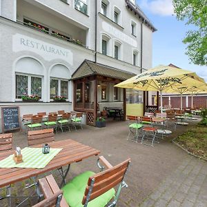 Jägerheim